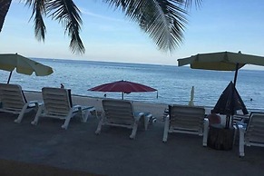 Marina Villa