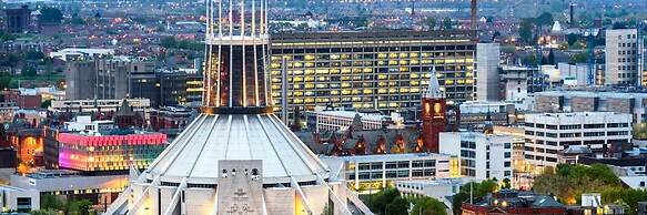 Aachen