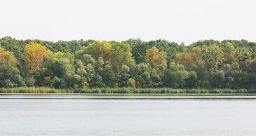 INSELHOTEL Potsdam - Hermannswerder