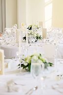 INSELHOTEL Potsdam - Hermannswerder