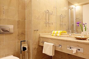 INSELHOTEL Potsdam - Hermannswerder