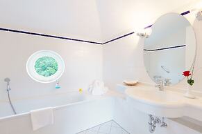 INSELHOTEL Potsdam - Hermannswerder