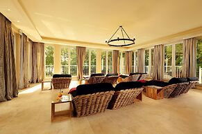 INSELHOTEL Potsdam - Hermannswerder