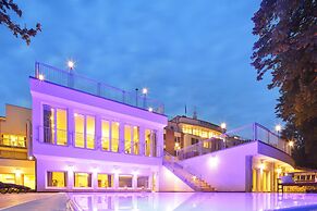 INSELHOTEL Potsdam - Hermannswerder