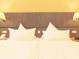 INSELHOTEL Potsdam - Hermannswerder