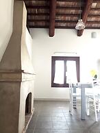 Residence Baco da Seta