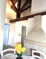 Residence Baco da Seta