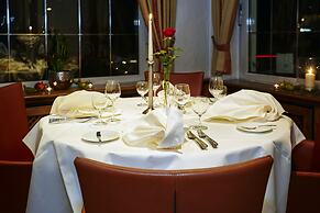Hotel Seegarten