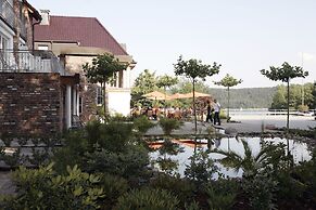 Hotel Seegarten