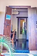 Phuket Kata Resotel