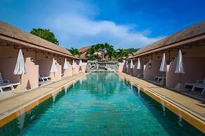 Phuket Kata Resotel