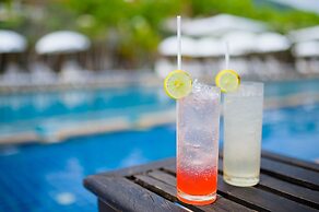 Phuket Kata Resotel