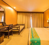 Phuket Kata Resotel