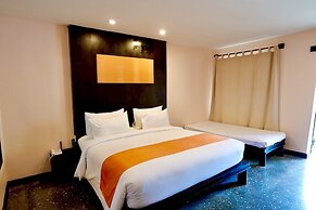 Phuket Kata Resotel