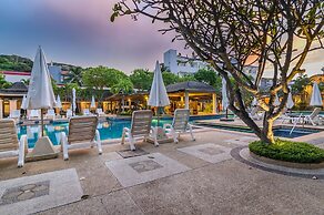 Phuket Kata Resotel