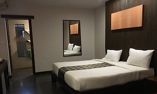 Phuket Kata Resotel