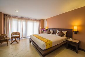 Phuket Kata Resotel