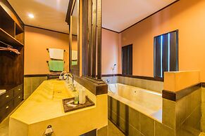 Phuket Kata Resotel