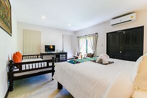 Phuket Kata Resotel