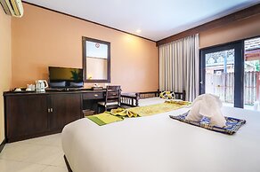 Phuket Kata Resotel