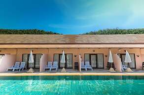 Phuket Kata Resotel