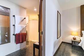 Phuket Kata Resotel