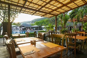 Phuket Kata Resotel