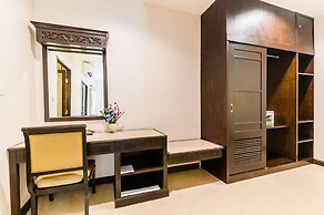Phuket Kata Resotel