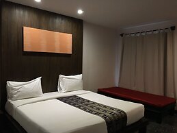 Phuket Kata Resotel