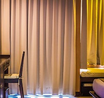 Phuket Kata Resotel
