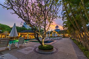 Phuket Kata Resotel