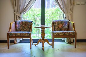 Phuket Kata Resotel