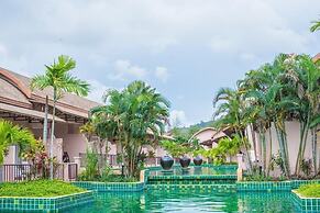 Phuket Kata Resotel