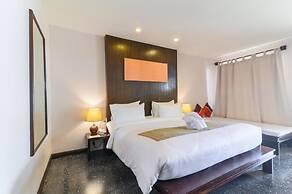 Phuket Kata Resotel
