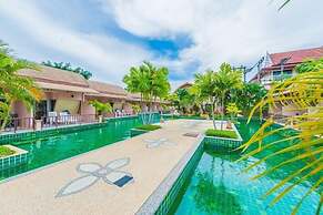 Phuket Kata Resotel