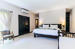 Phuket Kata Resotel