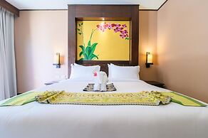 Phuket Kata Resotel