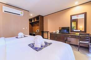 Phuket Kata Resotel