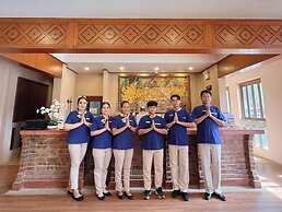Phuket Kata Resotel