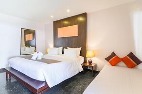 Phuket Kata Resotel