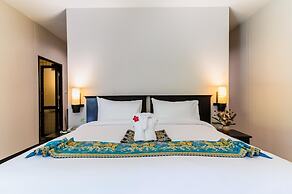 Phuket Kata Resotel