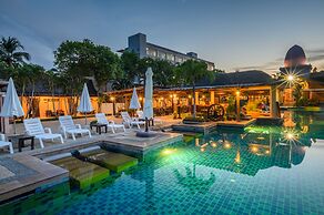 Phuket Kata Resotel