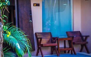 Phuket Kata Resotel