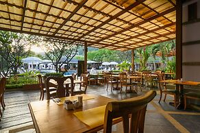 Phuket Kata Resotel