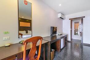 Phuket Kata Resotel