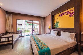 Phuket Kata Resotel
