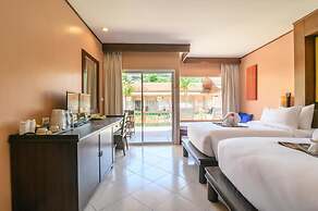 Phuket Kata Resotel