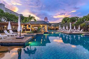 Phuket Kata Resotel