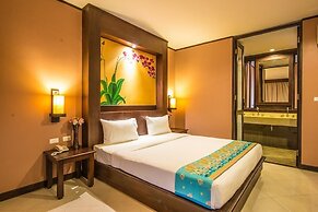 Phuket Kata Resotel