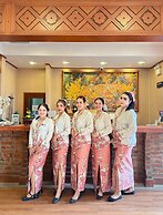 Phuket Kata Resotel